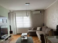 Grbavica, Gradske lokacije, Novi Sad | 4zida.rs