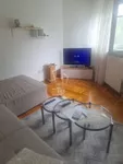 Beograd, Rakovica opština, Stari Košutnjak | 4zida.rs | 4zida.rs