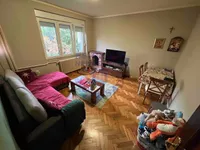 Grbavica, Gradske lokacije, Novi Sad | 4zida.rs