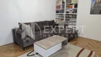 Bulevar Zona 3, Bulevar Nemanjića, Medijana, Gradske lokacije, Niš | 4zida.rs | 4zida.rs