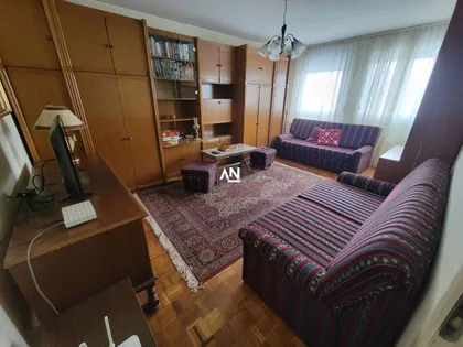 Džona Kenedija | 4zida.rs