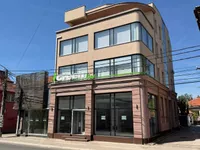 Jagodin Mala, Pantelej, Gradske lokacije, Niš | 4zida.rs