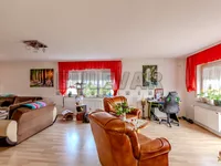 9. Maj, Palilula, Gradske lokacije, Niš | 4zida.rs