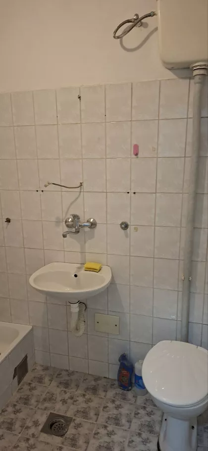 Železnička stanica | 4zida.rs