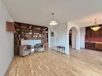Beograd, Stari Grad opština, Dorćol | 4zida.rs | 4zida.rs