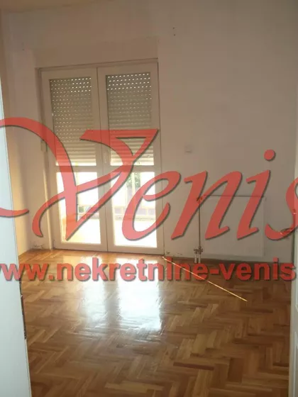 Kopernikova | 4zida.rs