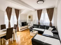 Crveni Pevac, Medijana, Gradske lokacije, Niš | 4zida.rs