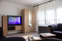 Pantelej, Gradske lokacije, Niš | 4zida.rs | 4zida.rs