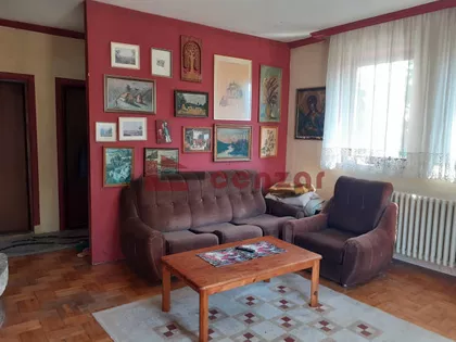 Palić | 4zida.rs