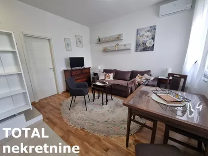 Petrovaradin | 4zida.rs