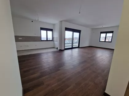Popovica | 4zida.rs