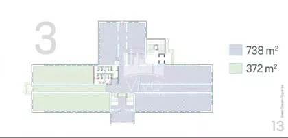 Oslobođenja | 4zida.rs