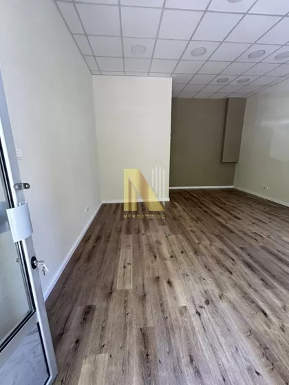 Nova Detelinara | 4zida.rs