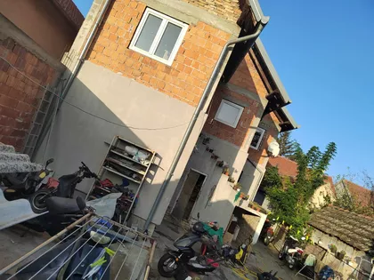 Šangajska | 4zida.rs