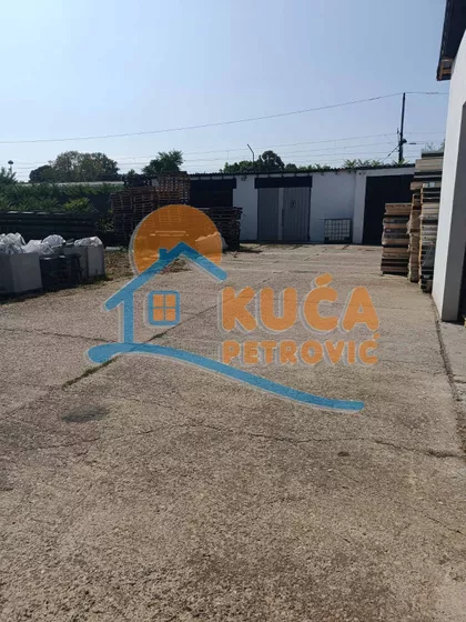 Šumadijska | 4zida.rs