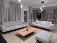 Dedinje, Savski Venac, Beograd | 4zida.rs