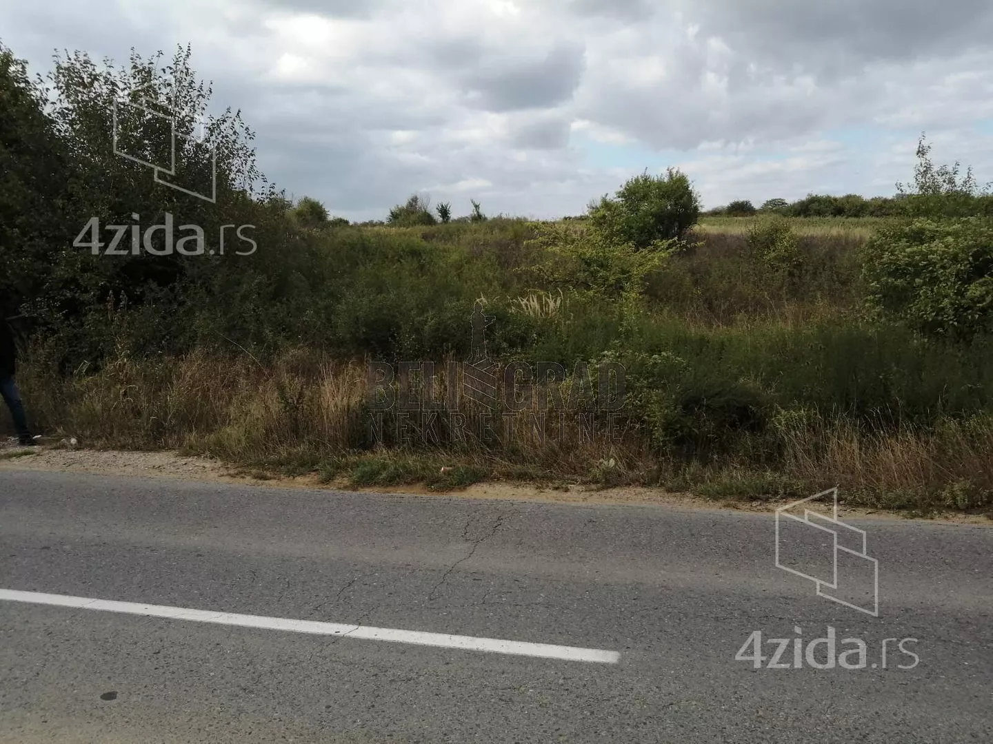 Plac | 4zida