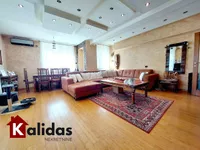 Novi Sad, Gradske lokacije, Grbavica | 4zida.rs | 4zida.rs