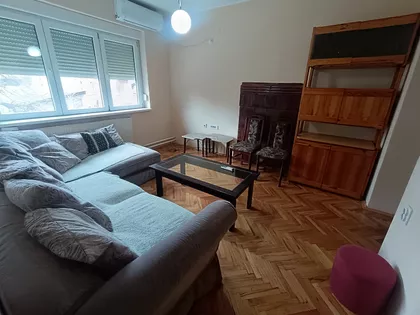 Stanoja Bunuševca | 4zida.rs