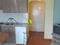 Centar, Medijana, Gradske lokacije, Niš | 4zida.rs | 4zida.rs