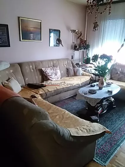 Čukarička Padina | 4zida.rs