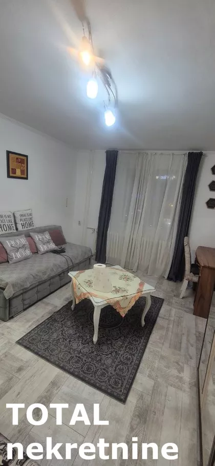 Sajmište | 4zida.rs