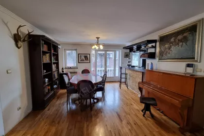 Mite Ružića | 4zida.rs