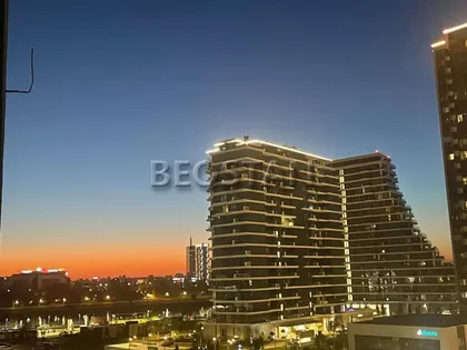 Bulevar Vudroa Vilsona | 4zida.rs