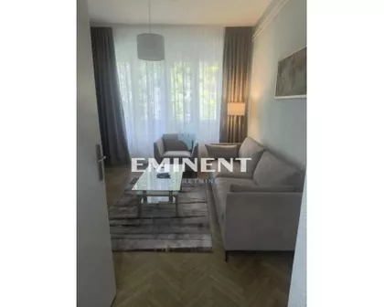 Knez Miletina | 4zida.rs