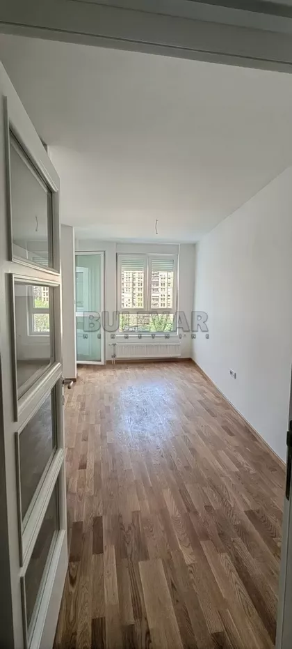 Bulevar Nemanjića | 4zida.rs