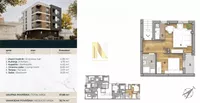 Novi Sad, Gradske lokacije, Telep | 4zida.rs | 4zida.rs
