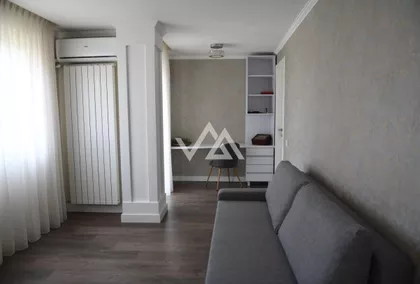 Jurija Gagarina | 4zida.rs