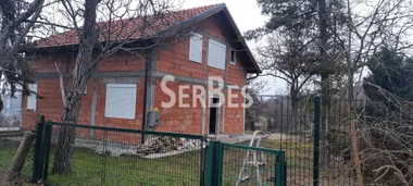 Beška | 4zida.rs