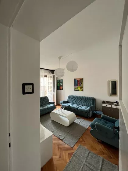 Kalenić pijaca | 4zida.rs