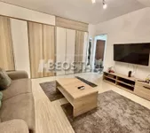Beograd, Novi Beograd, Bežanijska kosa, Bežanijska kosa 2 | 4zida.rs | 4zida.rs