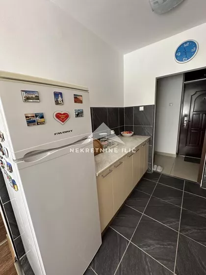 Bagljaš | 4zida.rs
