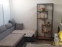 Grbavica, Gradske lokacije, Novi Sad | 4zida.rs