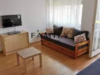 Liman 3, Liman, Gradske lokacije, Novi Sad | 4zida.rs