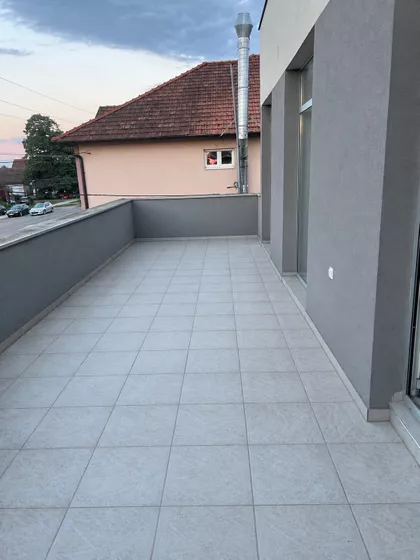 Svetog Save 12 | 4zida.rs
