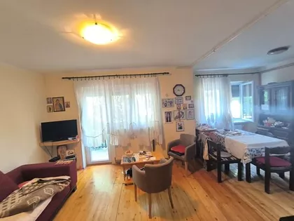 Zrenjanin, Zeleno polje | 4zida.rs