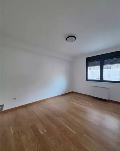 Kajmakčalanska | 4zida.rs