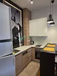 Novi Sad, Gradske lokacije, Bulevar Oslobođenja | 4zida.rs | 4zida.rs