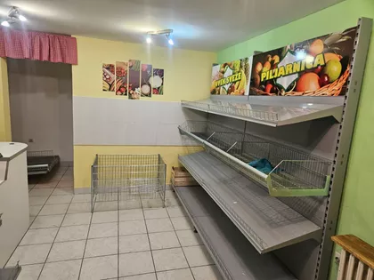 Lajoša Joa 73 | 4zida.rs