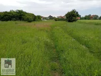 Poljoprivredno zemljište | 4zida