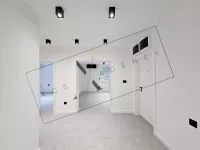 Kraljevo, Gradske lokacije | 4zida.rs | 4zida.rs