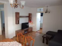 Novo Naselje, Gradske lokacije, Novi Sad | 4zida.rs | 4zida.rs