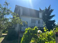 Zrenjanin, Okolne lokacije, Klek | 4zida.rs | 4zida.rs