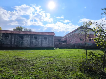 Partizanska 7 | 4zida.rs