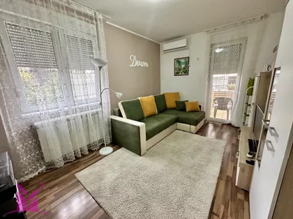 Salajka | 4zida.rs