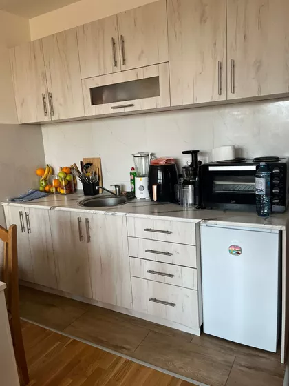 Vidovdanska | 4zida.rs